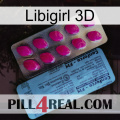 Libigirl 3D 35